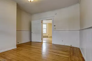 239 Walnut St, Westfield, NJ 07090 - Photo 4