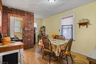 646 E 2nd Ave, Roselle, NJ 07203 - Photo 8