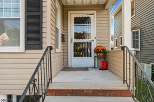 646 E 2nd Ave, Roselle, NJ 07203 - Photo 2