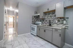 315 Pearsall Ave, Jersey City, NJ 07305 - Photo 2
