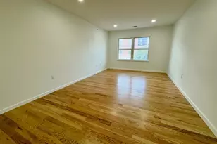 12-55 River Rd, Fair Lawn, NJ 07410 - Photo 4