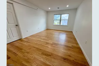 12-55 River Rd, Fair Lawn, NJ 07410 - Photo 16