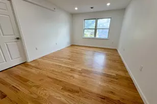 12-55 River Rd, Fair Lawn, NJ 07410 - Photo 16