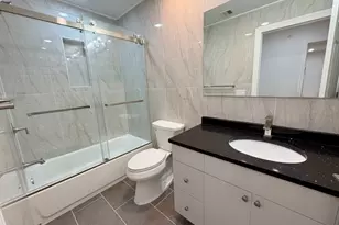 12-55 River Rd, Fair Lawn, NJ 07410 - Photo 14