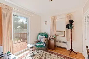 439 Wheaton Rd, Union Township, NJ 07083 - Photo 12