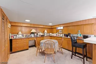 439 Wheaton Rd, Union Township, NJ 07083 - Photo 28