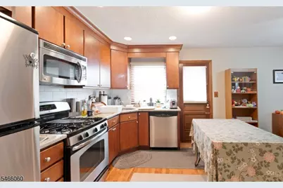439 Wheaton Rd, Union Township, NJ 07083 - Photo 4