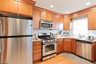 439 Wheaton Rd, Union Township, NJ 07083 - Photo 2