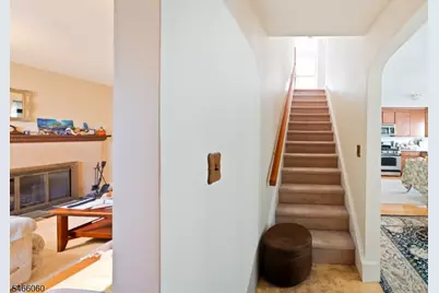 439 Wheaton Rd, Union Township, NJ 07083 - Photo 16