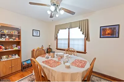 439 Wheaton Rd, Union Township, NJ 07083 - Photo 14