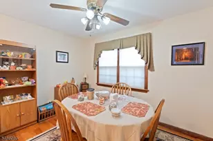 439 Wheaton Rd, Union Township, NJ 07083 - Photo 14