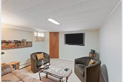 439 Wheaton Rd, Union Township, NJ 07083 - Photo 26