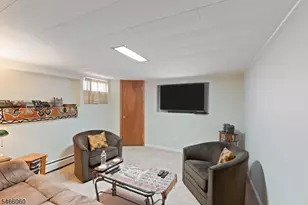 439 Wheaton Rd, Union Township, NJ 07083 - Photo 26