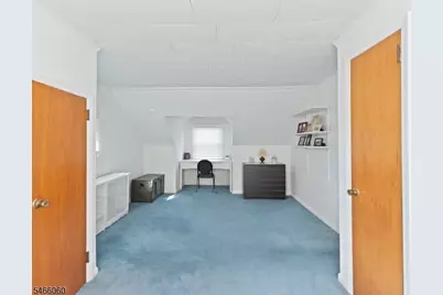 439 Wheaton Rd, Union Township, NJ 07083 - Photo 22
