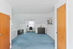 439 Wheaton Rd, Union Township, NJ 07083 - Photo 22