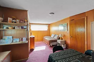 439 Wheaton Rd, Union Township, NJ 07083 - Photo 20