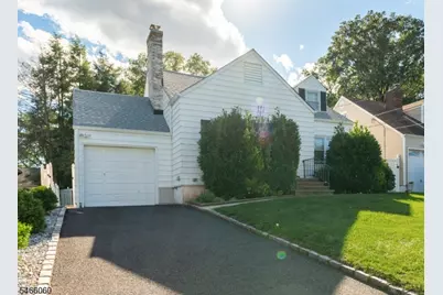 439 Wheaton Rd, Union Township, NJ 07083 - Photo 32