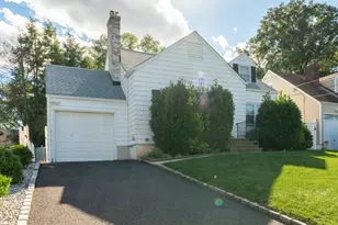 439 Wheaton Rd, Union Township, NJ 07083 - Photo 32