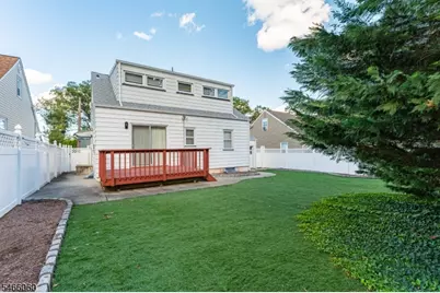 439 Wheaton Rd, Union Township, NJ 07083 - Photo 30