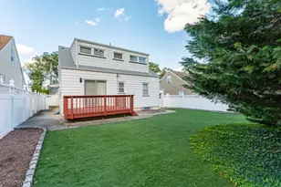 439 Wheaton Rd, Union Township, NJ 07083 - Photo 30