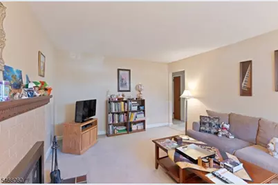 439 Wheaton Rd, Union Township, NJ 07083 - Photo 6