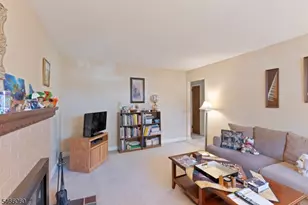 439 Wheaton Rd, Union Township, NJ 07083 - Photo 6