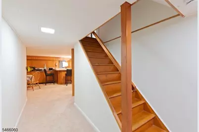 439 Wheaton Rd, Union Township, NJ 07083 - Photo 24