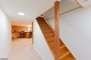 439 Wheaton Rd, Union Township, NJ 07083 - Photo 24