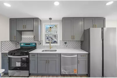 728 Glen Rd, Sparta Township, NJ 07871 - Photo 2