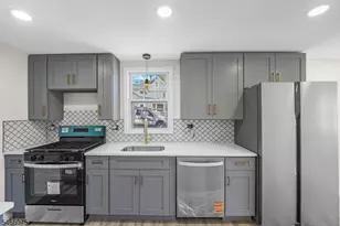 728 Glen Rd, Sparta Township, NJ 07871 - Photo 2