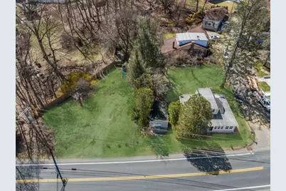 728 Glen Rd, Sparta Township, NJ 07871 - Photo 14