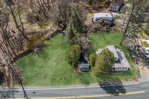 728 Glen Rd, Sparta Township, NJ 07871 - Photo 14