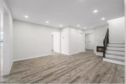 728 Glen Rd, Sparta Township, NJ 07871 - Photo 6