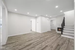 728 Glen Rd, Sparta Township, NJ 07871 - Photo 6