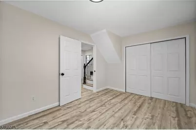 728 Glen Rd, Sparta Township, NJ 07871 - Photo 8