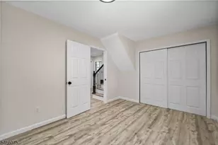 728 Glen Rd, Sparta Township, NJ 07871 - Photo 8