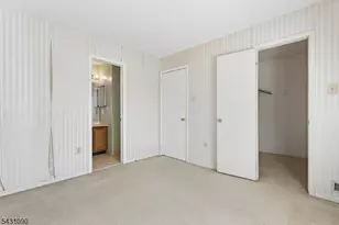 265 Hampshire Dr, Plainsboro Township, NJ 08536 - Photo 16