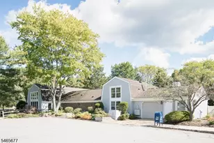 7 Dexter Dr N, Bernards Township, NJ 07920 - Photo 24