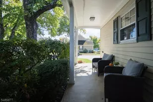 7 Dexter Dr N, Bernards Township, NJ 07920 - Photo 20