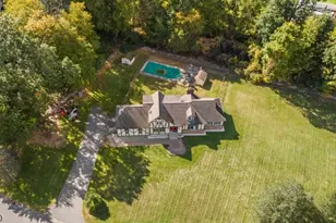 40 Woodland Rd, Franklin, NJ 07416 - Photo 8