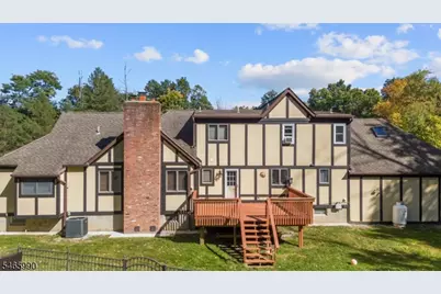 40 Woodland Rd, Franklin, NJ 07416 - Photo 4