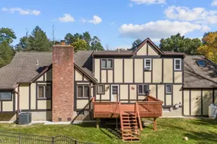 40 Woodland Rd, Franklin, NJ 07416 - Photo 4