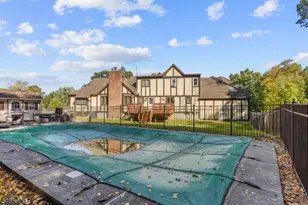 40 Woodland Rd, Franklin, NJ 07416 - Photo 10