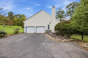 18 Cornerstone Dr, Allamuchy Township, NJ 07840 - Photo 40
