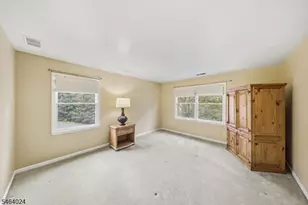 18 Cornerstone Dr, Allamuchy Township, NJ 07840 - Photo 22