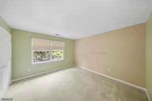 18 Cornerstone Dr, Allamuchy Township, NJ 07840 - Photo 26