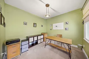 18 Cornerstone Dr, Allamuchy Township, NJ 07840 - Photo 10