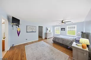 18 Cornerstone Dr, Allamuchy Township, NJ 07840 - Photo 18