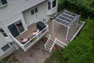 18 Cornerstone Dr, Allamuchy Township, NJ 07840 - Photo 34