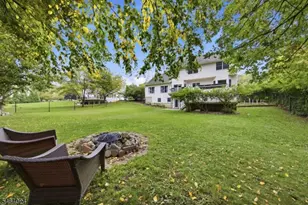 18 Cornerstone Dr, Allamuchy Township, NJ 07840 - Photo 36